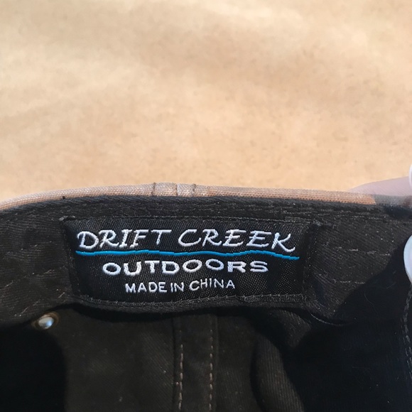 Baseball hat - Picture 5 of 6